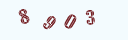 Click refresh